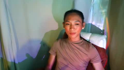 Vexana online show from November 15, 10:26 pm