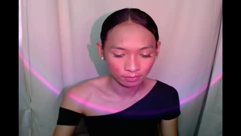 Vexana online show from November 19, 10:26 am