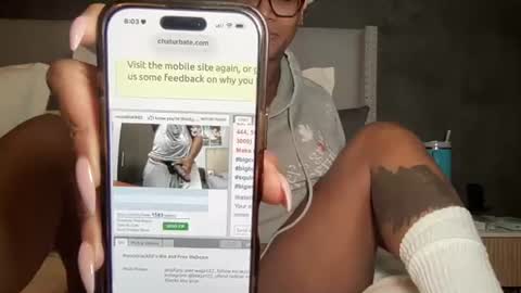 Discrete Pussy online show from July 29, 12:03 pm