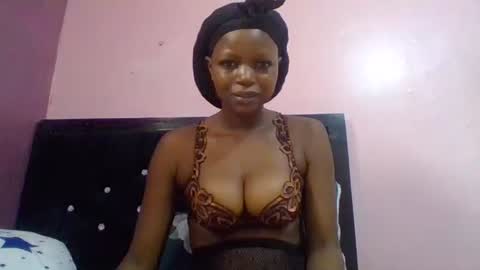 Snapshot of prettywendy21 chatting on September 11, 7:08 am prettywendy21 online show from September 11, 7:08 am