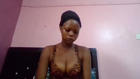 Snapshot of prettywendy21 chatting on September 22, 6:26 am prettywendy21 online show from September 22, 6:26 am