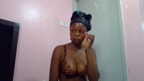 Snapshot of prettywendy21 chatting on September 24, 7:12 am prettywendy21 online show from September 24, 7:12 am