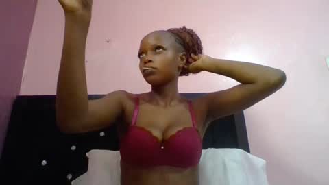 prettywendy21 online show from January 17, 6:40 am