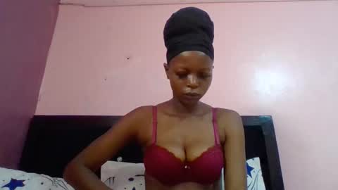 prettywendy21 online show from March 18, 6:49 am