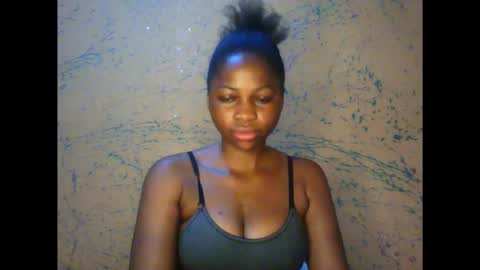 prettyxxpac online show from February 11, 11:04 am