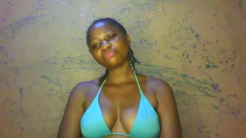 prettyxxpac online show from February 16, 9:55 pm