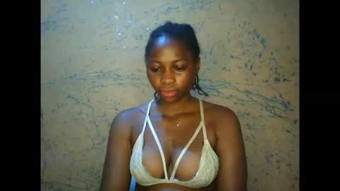 prettyxxpac online show from February 23, 6:05 pm