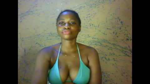 prettyxxpac online show from March 1, 10:56 pm