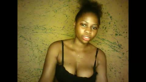 prettyxxpac online show from March 18, 11:08 pm