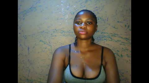 prettyxxpac online show from March 22, 2:48 am