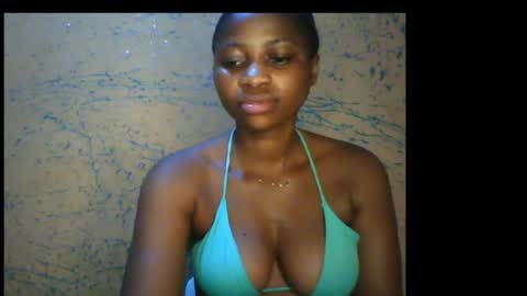 prettyxxpac online show from April 25, 4:59 am