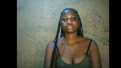 Snapshot of prettyxxpac chatting on May 24, 10:48 pm prettyxxpac online show from May 24, 10:48 pm