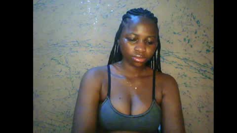 Snapshot of prettyxxpac chatting on May 25, 2:12 pm prettyxxpac online show from May 25, 2:12 pm