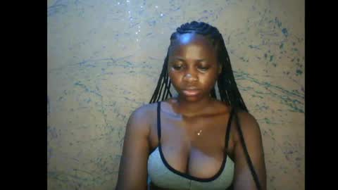 Snapshot of prettyxxpac chatting on May 26, 2:18 am prettyxxpac online show from May 26, 2:18 am