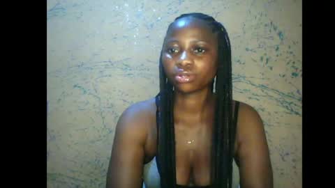 Snapshot of prettyxxpac chatting on May 27, 1:02 am prettyxxpac online show from May 27, 1:02 am