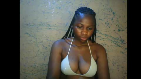 Snapshot of prettyxxpac chatting on June 1, 1:07 am prettyxxpac online show from June 1, 1:07 am