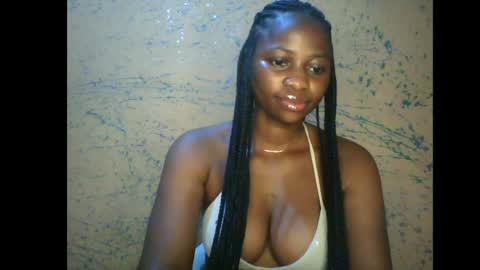 Snapshot of prettyxxpac chatting on June 1, 11:06 pm prettyxxpac online show from June 1, 11:06 pm