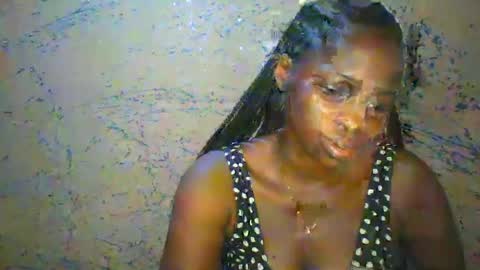 Snapshot of prettyxxpac chatting on June 16, 12:02 am prettyxxpac online show from June 16, 12:02 am