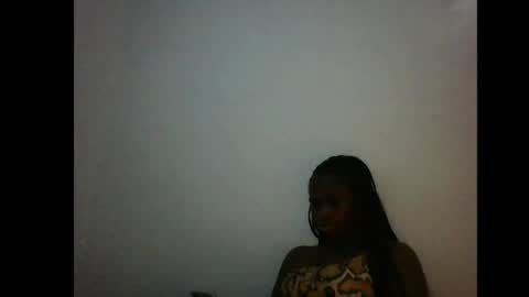 Snapshot of prettyxxpac chatting on June 26, 1:43 am prettyxxpac online show from June 26, 1:43 am