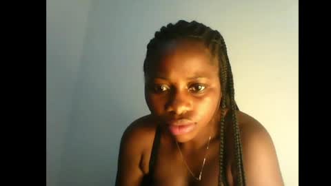 Snapshot of prettyxxpac chatting on June 29, 12:06 am prettyxxpac online show from June 29, 12:06 am