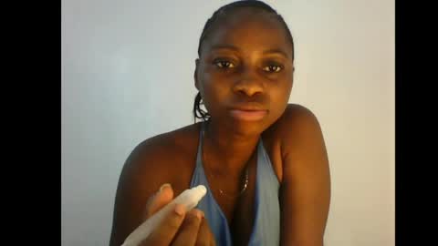 Snapshot of prettyxxpac chatting on July 3, 12:00 pm prettyxxpac online show from July 3, 12:00 pm