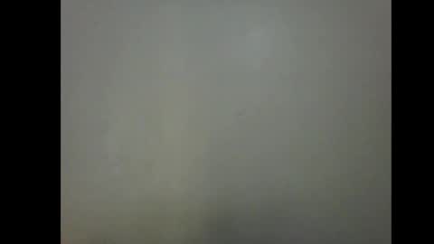Snapshot of prettyxxpac chatting on July 11, 9:01 am prettyxxpac online show from July 11, 9:01 am