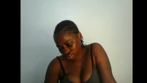 Snapshot of prettyxxpac chatting on July 12, 7:38 pm prettyxxpac online show from July 12, 7:38 pm