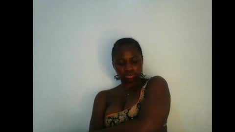 Snapshot of prettyxxpac chatting on July 14, 2:05 am prettyxxpac online show from July 14, 2:05 am