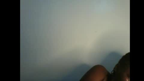Snapshot of prettyxxpac chatting on July 15, 1:00 am prettyxxpac online show from July 15, 1:00 am