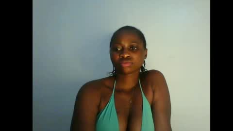 Snapshot of prettyxxpac chatting on July 15, 10:48 pm prettyxxpac online show from July 15, 10:48 pm