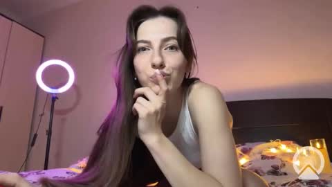 prettyyy_angel online show from November 23, 3:56 pm