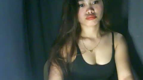 Snapshot of prettyyy_lovelyyy chatting on February 23, 3:20 pm prettyyy_lovelyyy online show from February 23, 3:20 pm