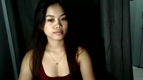 Snapshot of prettyyy_lovelyyy chatting on February 27, 6:52 pm prettyyy_lovelyyy online show from February 27, 6:52 pm