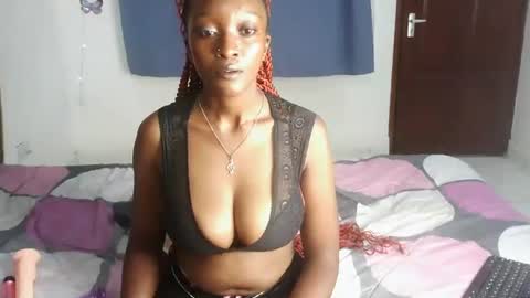 Snapshot of prettyziya chatting on November 19, 4:07 pm zlya online show from November 19, 4:07 pm