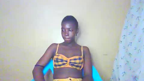 prettyzuzu online show from September 11, 5:40 am