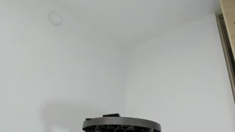 PRETUR online show from December 14, 1:16 pm