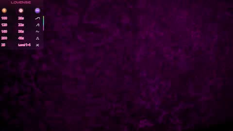 prety_rosa online show from December 2, 1:39 pm