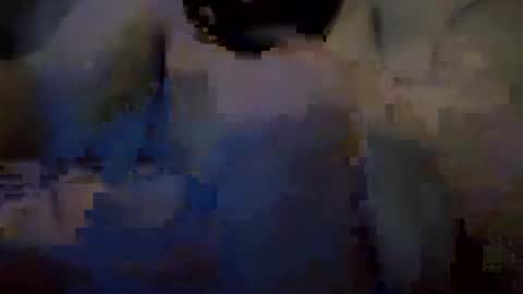 Snapshot of pretyboyl chatting on February 4, 11:49 pm chubbymmm online show from February 4, 11:49 pm