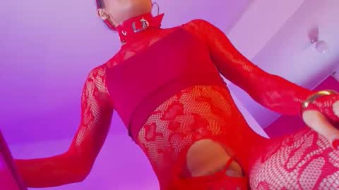 pretygirltsxxx online show from May 24, 6:13 pm