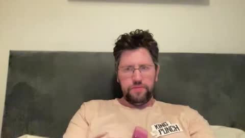 PreviewH online show from April 30, 6:36 pm