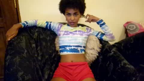 priceless_sexy online show from January 9, 8:54 pm