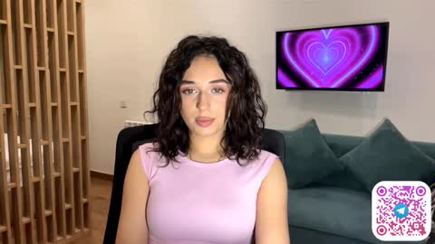 Sofi online show from February 17, 12:12 pm