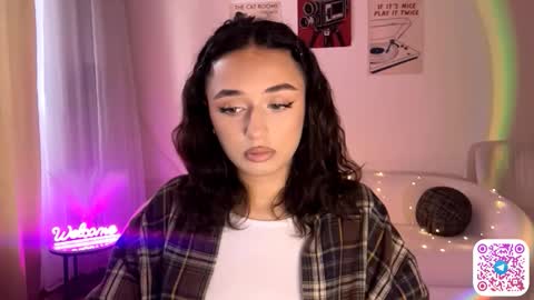 Sofi online show from March 9, 12:09 pm