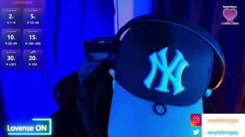 pridelgtbi online show from December 14, 10:20 am