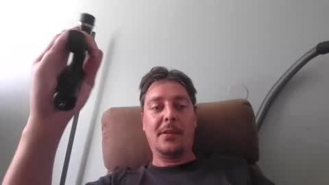 Snapshot of prieslucas068 chatting on July 20, 2:41 pm prieslucas068 online show from July 20, 2:41 pm