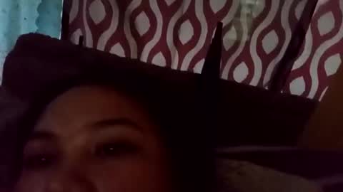Snapshot of prilzz20 chatting on May 28, 9:56 pm prilzz20 online show from May 28, 9:56 pm