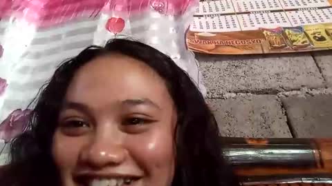 Snapshot of prilzz20 chatting on June 11, 2:53 am prilzz20 online show from June 11, 2:53 am
