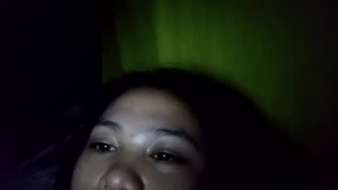 Snapshot of prilzz20 chatting on June 13, 8:51 pm prilzz20 online show from June 13, 8:51 pm