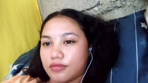 Snapshot of prilzz20 chatting on June 16, 2:03 am prilzz20 online show from June 16, 2:03 am