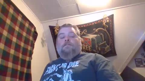 prime4time20 online show from December 1, 11:36 pm